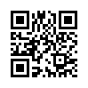 qrcode for CB1657721731
